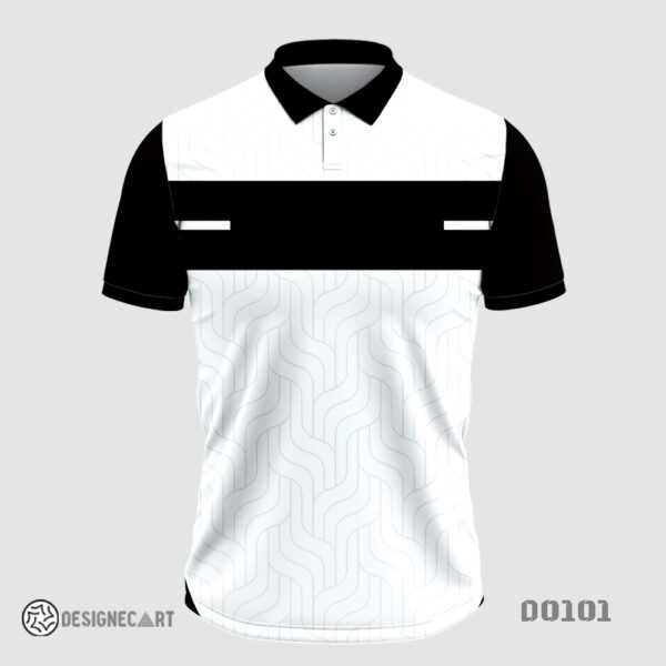 cricket jersey design