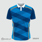 cricket Jersey
