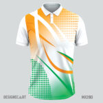 Cricket Design