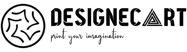 Sport Jersey Design Logo