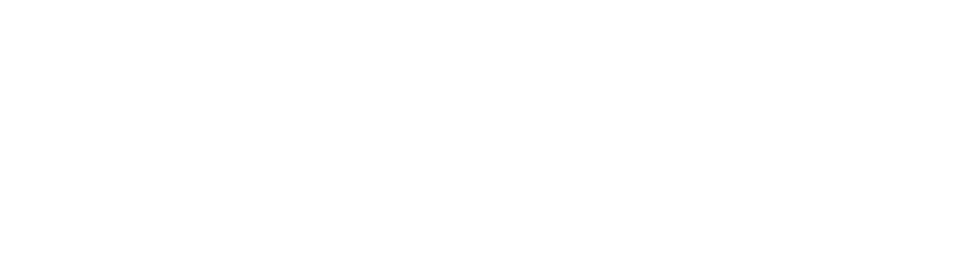 designecart.com