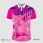 Cricket Jersey Designe