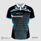 Cricket Jersey Designe