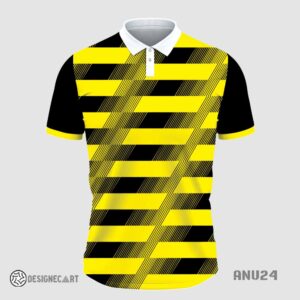 Cricket Jersey Designe