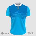 Cricket jersey designe